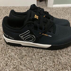 Five Ten Freerider Mt Bike shoes